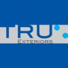 True Exteriors