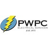 Pacific Western Power & Control
