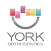 York Orthodontics