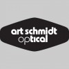Art Schmidt Optical