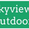 Skyview Outdoors