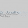 Toy, Jonathan MD