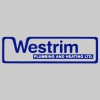 Westrim Plumbing & Heating
