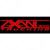 Axani Brothers Trucking