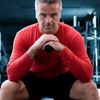 Peak Kinesiology