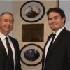 Jones Insurance Service