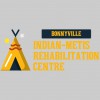 Bonnyville Indian Metis Rehab