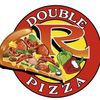 Double R Pizza & Subs