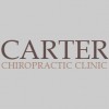 Carter Chiropractic Clinic