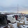 Airdrie Auto Parts & Recycling