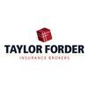 Taylor Forder Insurance Brokers