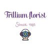 Trillium Florist
