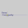 Drew Osteropathy