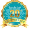 Spa Medica Infinate Vitality