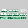 Green Mountain Aviation Products