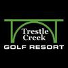 Trestle Creek Golf Resort