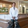 In Harmony Dental