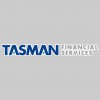 Tasman Financial Service