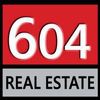 604 Real Estate Service