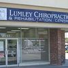 Lumley Chiropractic & Rehab