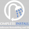 Complete Installz