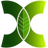 Construct & Conserve Building