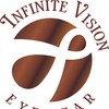 Infinite Vision