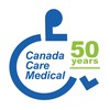 Canada Care Medical