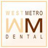 West Metro Dental