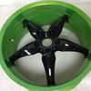 Phantom Custom Powder Coatings