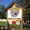 Charleswood Roofing