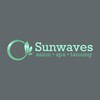 Sun Waves Tanning Salon & Spa