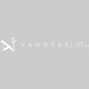 Van Dyke Law Office