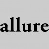 Allure Hair Design & Spa