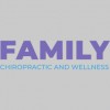 Family Chiropractic & Wellness
