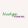 Nuage Foam