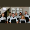Clair Downey Service