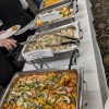 Maple Banquet Hall