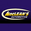 Mac Lean's Automotive