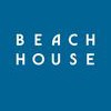The Beach House