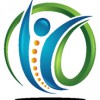 Southview Chiropractic