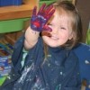 Imagination Station Child Care