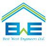 Best West Engineers