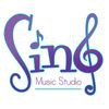 Sing Music Studio