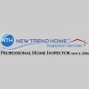 New Trend Home Improvement