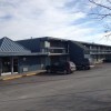 Fort York Motel