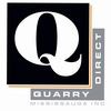 Quarry Direct Mississauga
