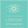 Lindsay Optometry