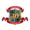 Champions Karate Academy