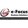 E-Focus Business Solutions CPA